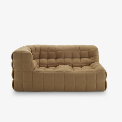Диван Ligne Roset Kashima