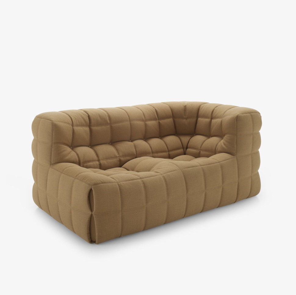 Диван Ligne Roset Kashima