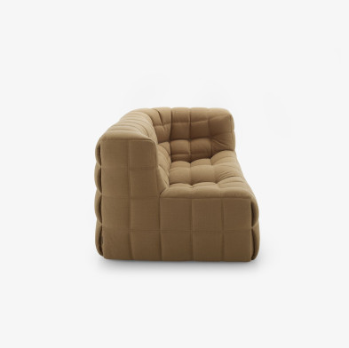 Диван Ligne Roset Kashima