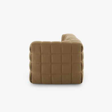 Диван Ligne Roset Kashima