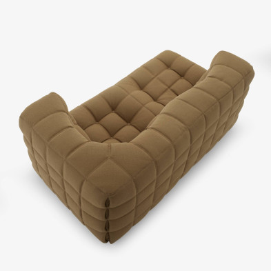 Диван Ligne Roset Kashima