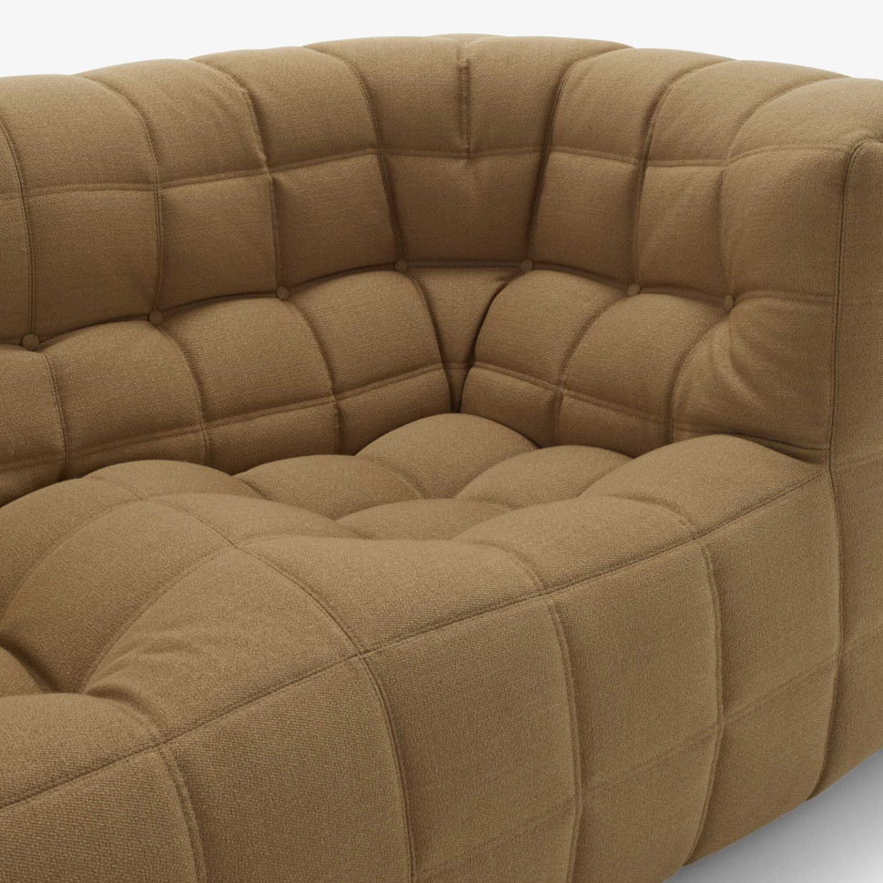 Диван Ligne Roset Kashima