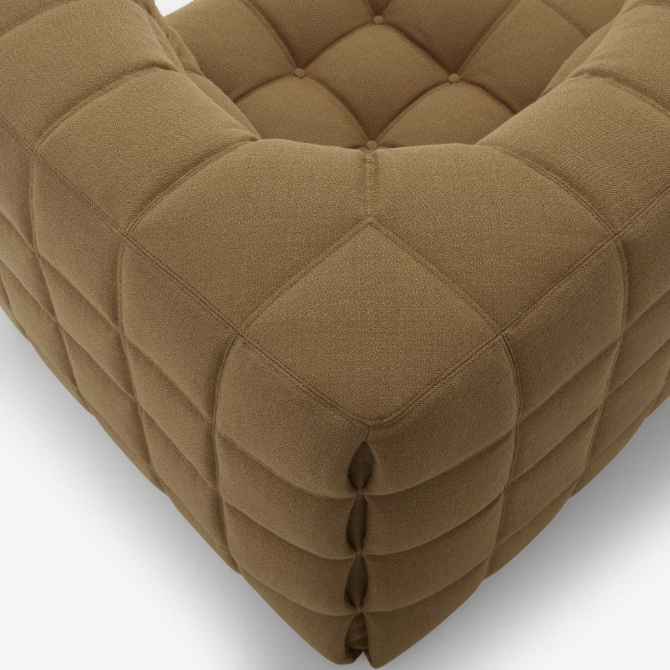 Диван Ligne Roset Kashima