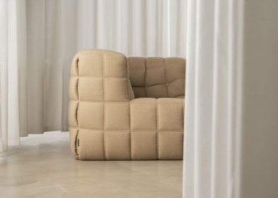 Диван Ligne Roset Kashima