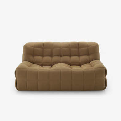 Диван Ligne Roset Kashima