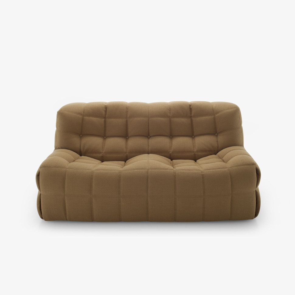 Диван Ligne Roset Kashima