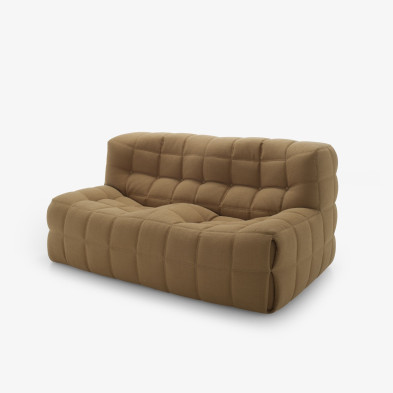 Диван Ligne Roset Kashima