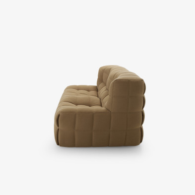 Диван Ligne Roset Kashima