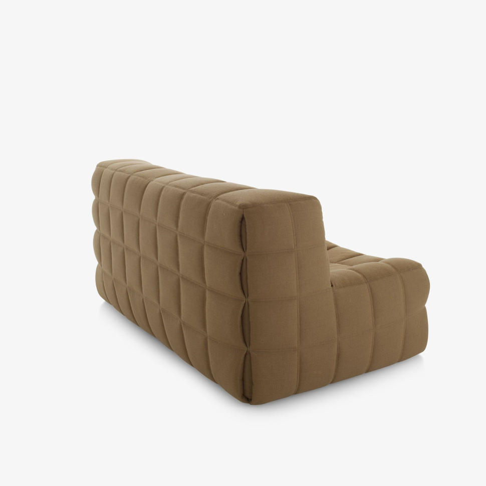 Диван Ligne Roset Kashima