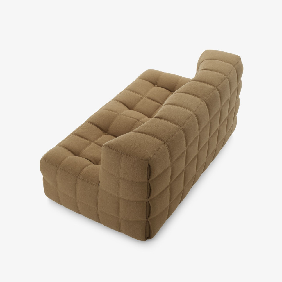 Диван Ligne Roset Kashima
