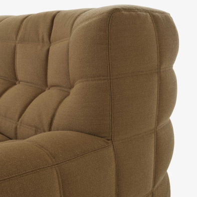 Диван Ligne Roset Kashima
