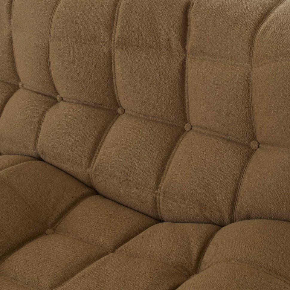 Диван Ligne Roset Kashima