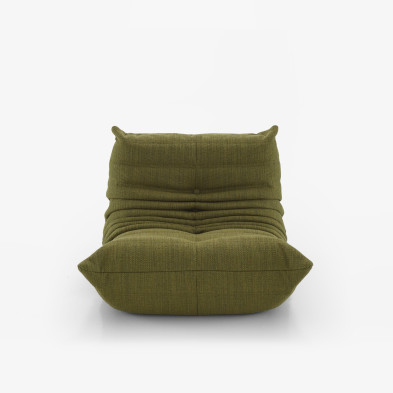 Кресло Ligne Roset Mini Togo