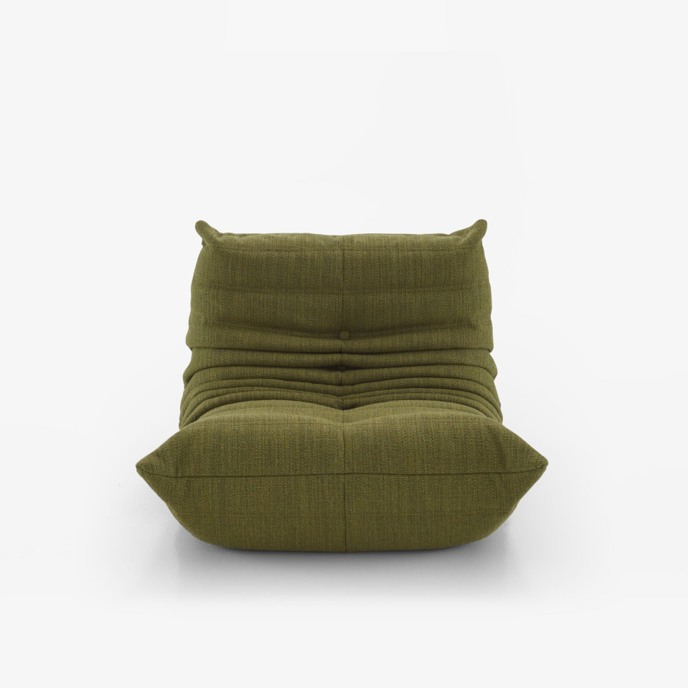 Кресло Ligne Roset Mini Togo
