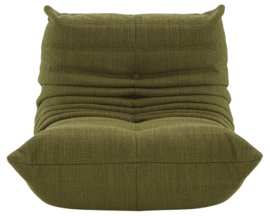 Кресло Ligne Roset Mini Togo