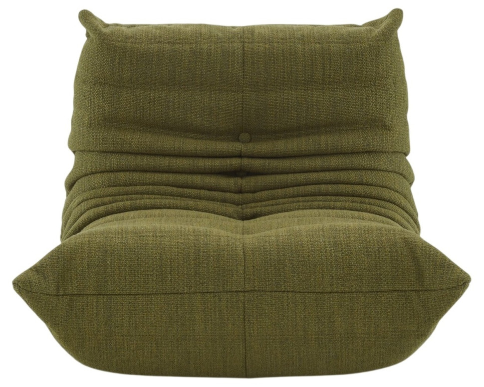 Кресло Ligne Roset Mini Togo