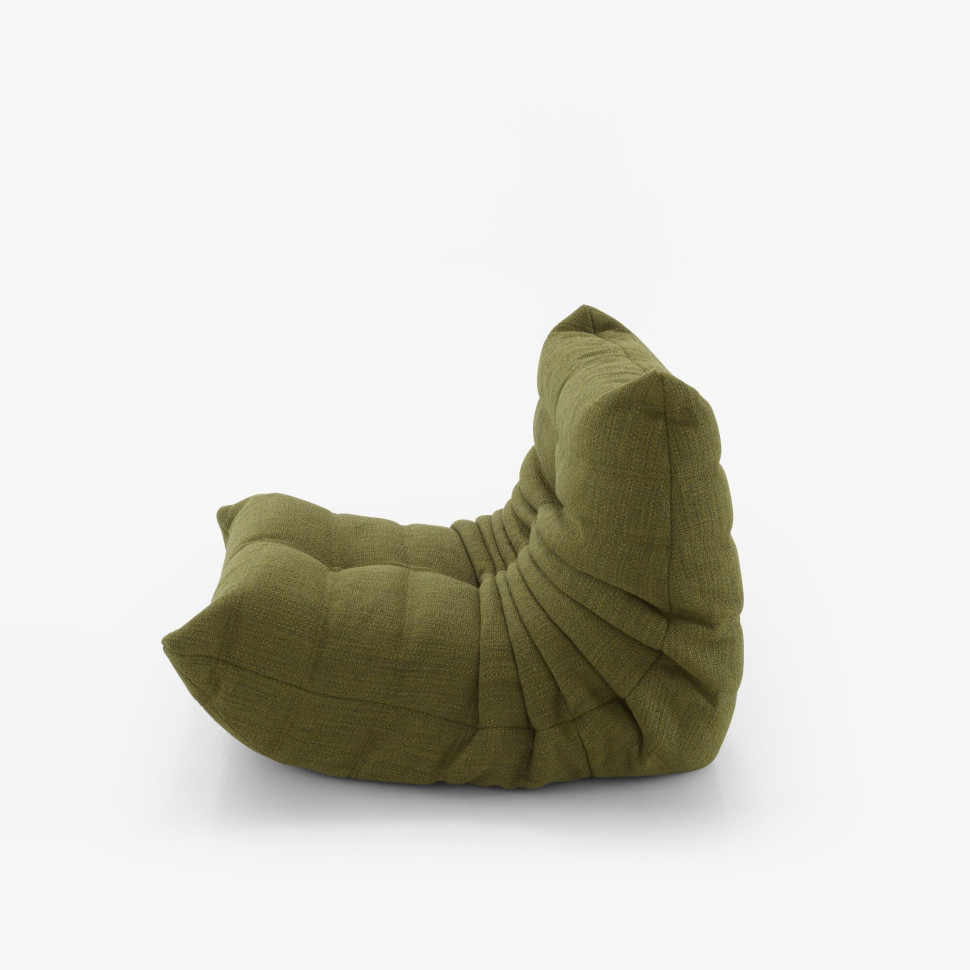 Кресло Ligne Roset Mini Togo