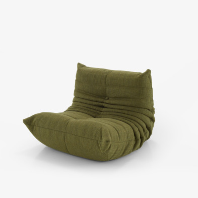 Кресло Ligne Roset Mini Togo