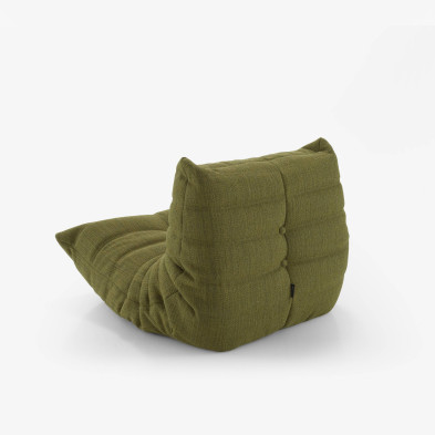 Кресло Ligne Roset Mini Togo