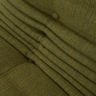Кресло Ligne Roset Mini Togo
