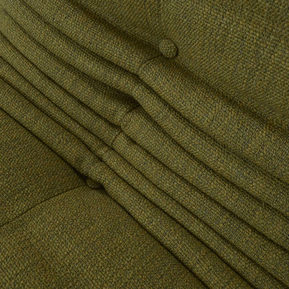 Кресло Ligne Roset Mini Togo