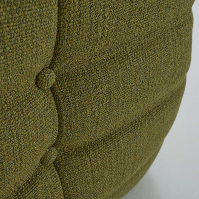 Кресло Ligne Roset Mini Togo