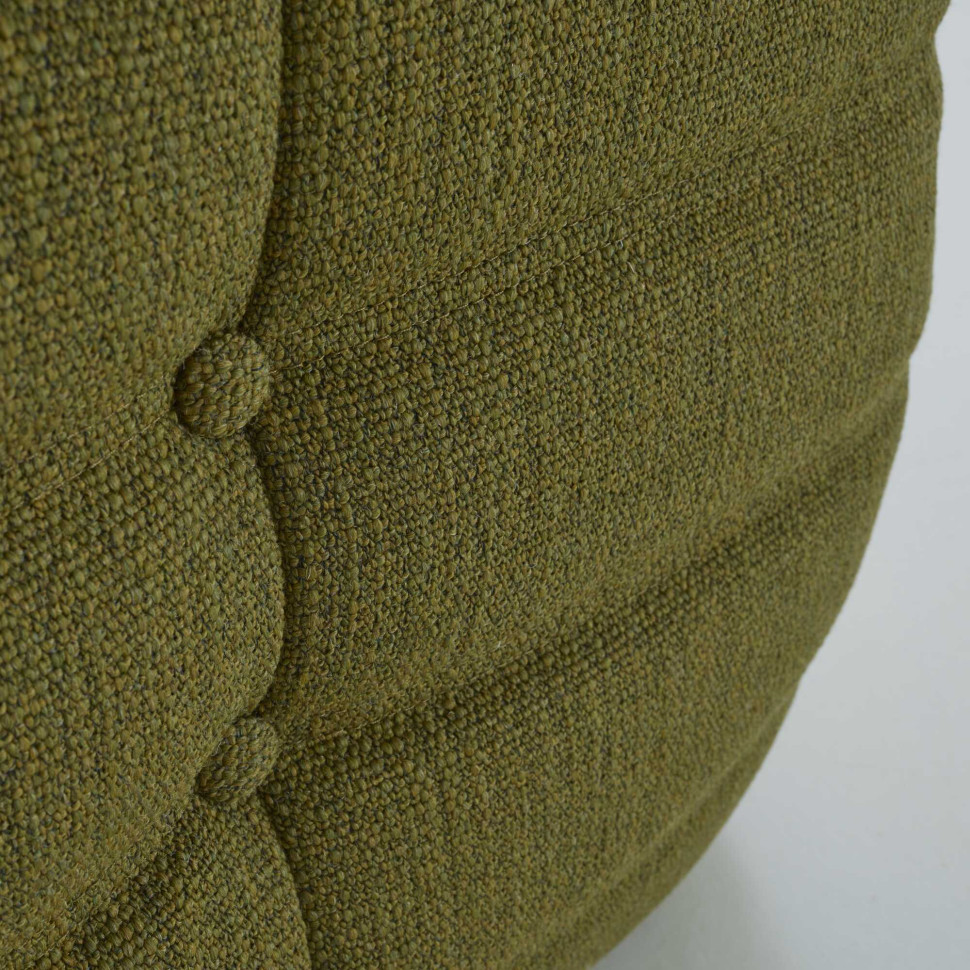 Кресло Ligne Roset Mini Togo