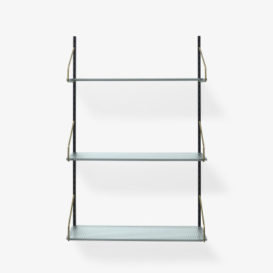 Стеллаж Ligne Roset Bibliothèque murale