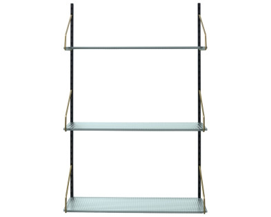 Стеллаж Ligne Roset Bibliothèque murale