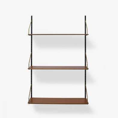 Стеллаж Ligne Roset Bibliothèque murale