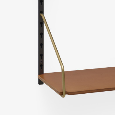 Стеллаж Ligne Roset Bibliothèque murale