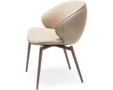 Кресло Cattelan Italia Charlotte