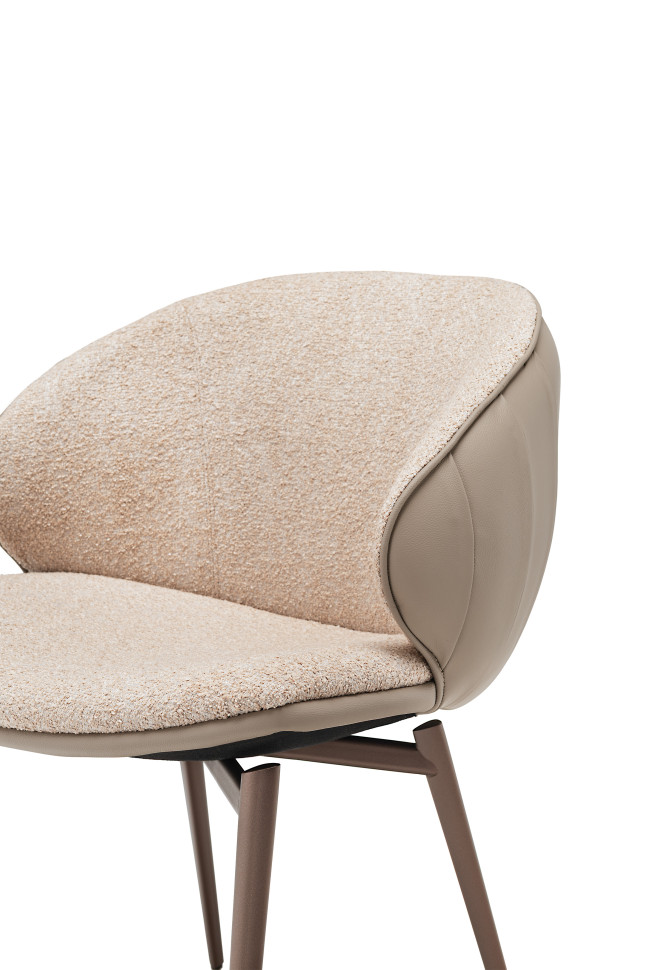 Кресло Cattelan Italia Charlotte