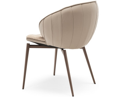 Кресло Cattelan Italia Charlotte