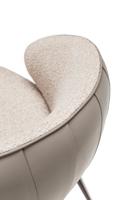 Кресло Cattelan Italia Charlotte