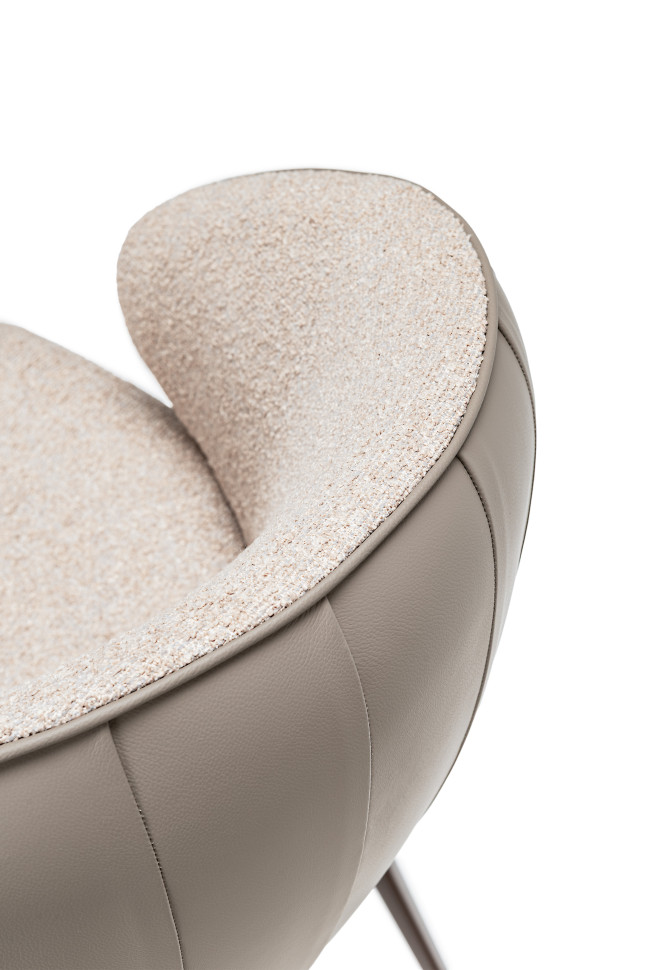 Кресло Cattelan Italia Charlotte