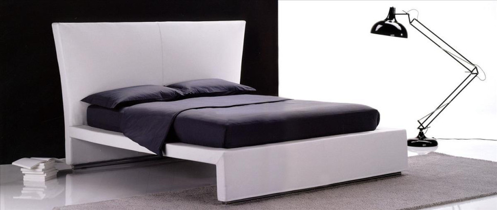 Кровать Notteblu milano Opera