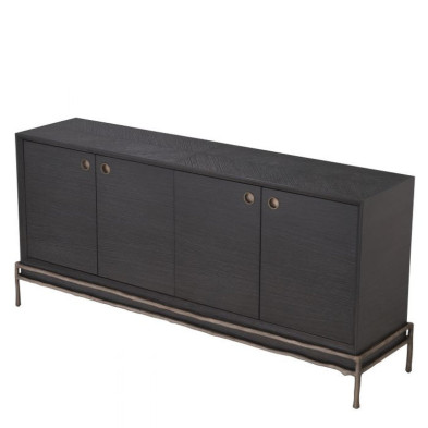 Комод Premier Eichholtz Cabinets 180 x 45 x 82h nc82432
