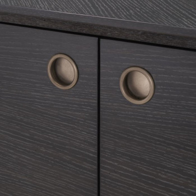 Комод Premier Eichholtz Cabinets 180 x 45 x 82h nc82432