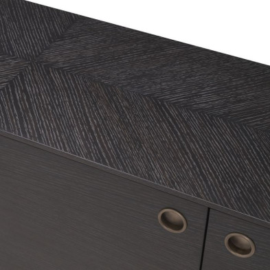 Комод Premier Eichholtz Cabinets 180 x 45 x 82h nc82432