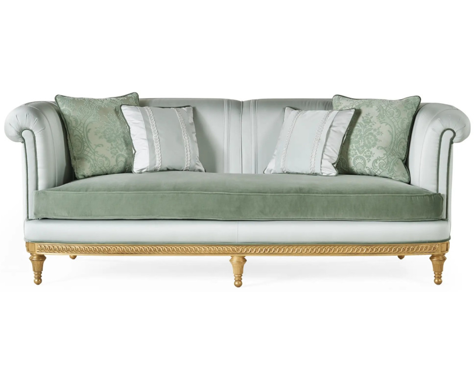 Диван Jumbo Collection Ivy