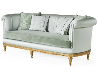 Диван Jumbo Collection Ivy