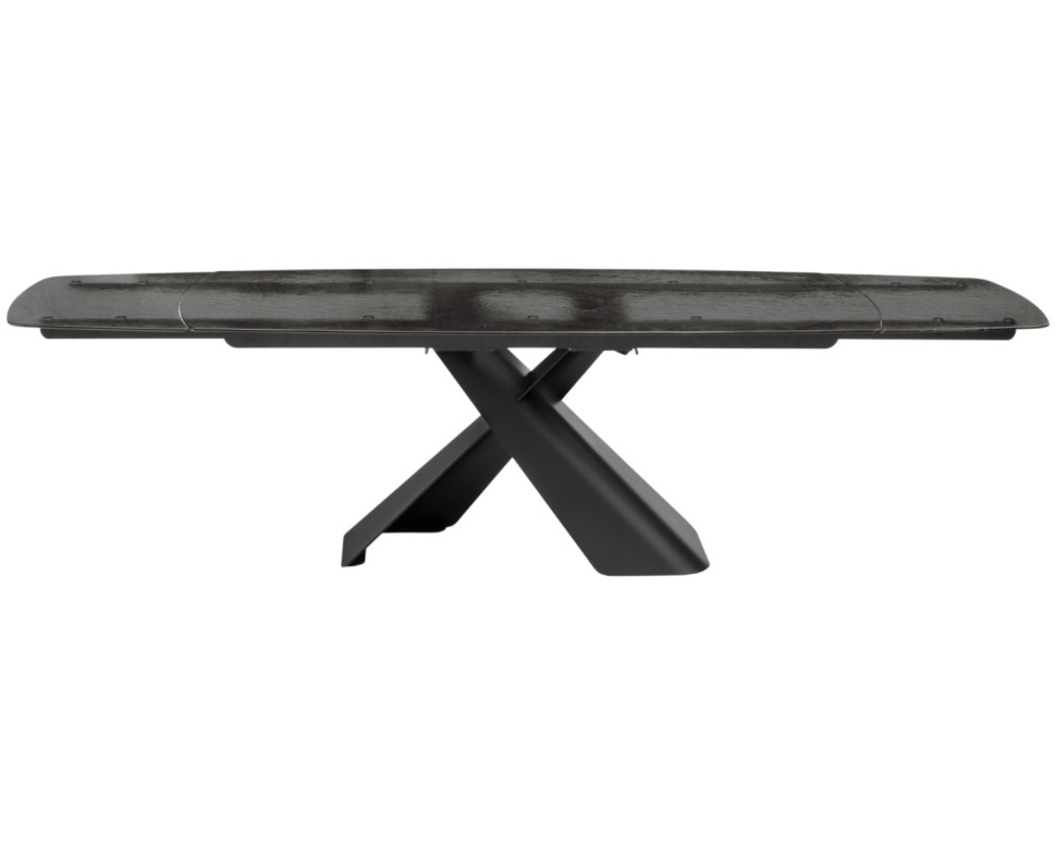 Стол Calligaris Axiom CS4175-sg-165