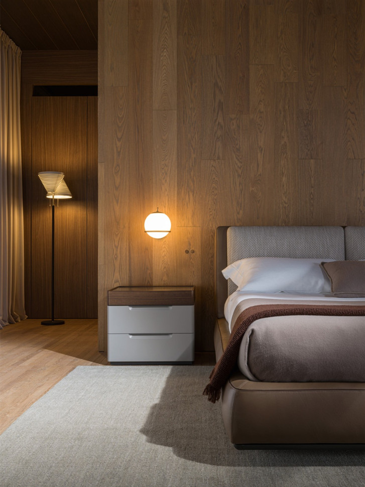Комоды и тумбы Molteni 7070 - фото товара