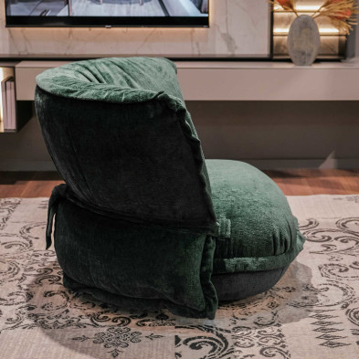 Кресло Puppet Ditre Italia Armchairs 110 x 94 x 80h nc105027