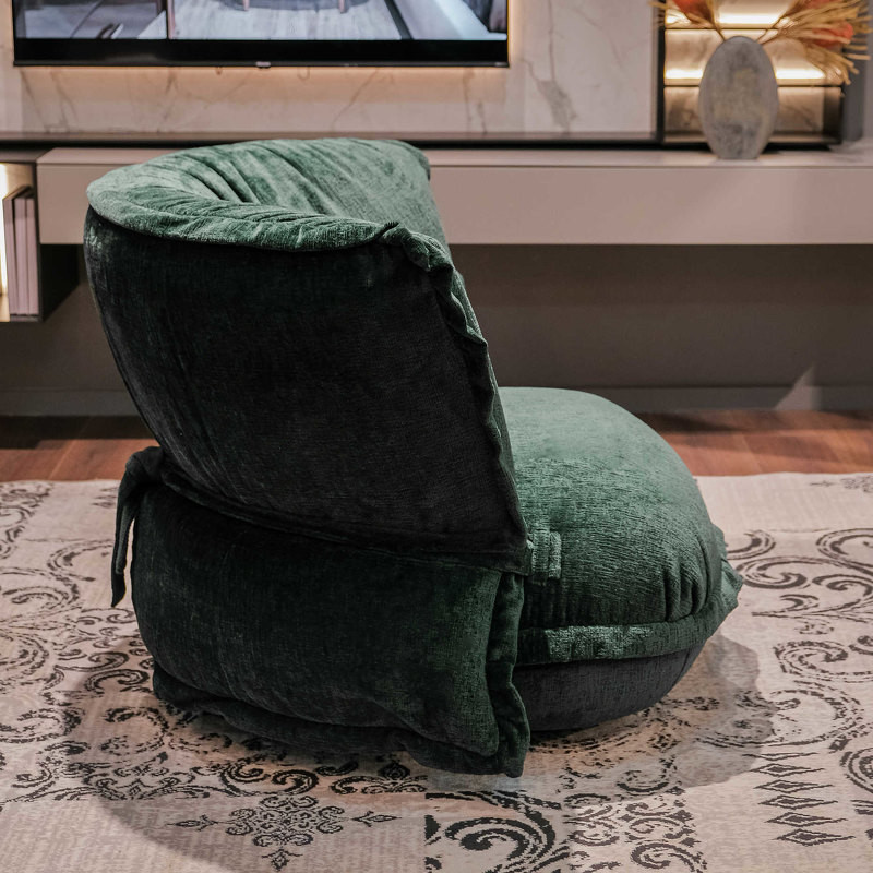 Кресло Puppet Ditre Italia Armchairs 110 x 94 x 80h nc105027