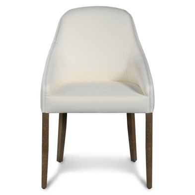 Стул Hurtado Soho 59 x 61 x 91h nc109982