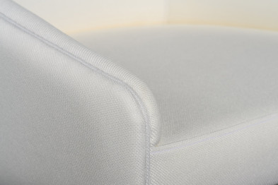 Стул Hurtado Soho 59 x 61 x 91h nc109982