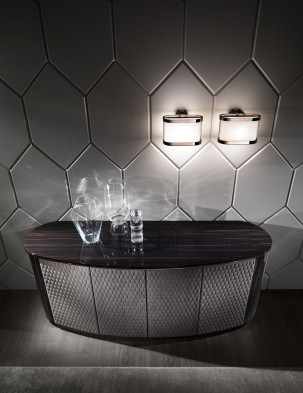 Буфет Dv home collection Vogue 4