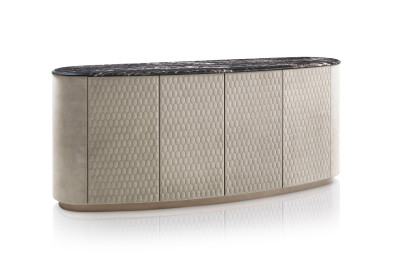 Буфет Dv home collection Vogue 4